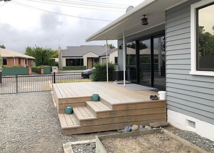  at 4 Houghton Crescent, Redwoodtown, Blenheim, Marlborough