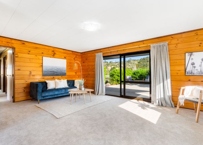  at 51 Waiotoi Road, Whangarei