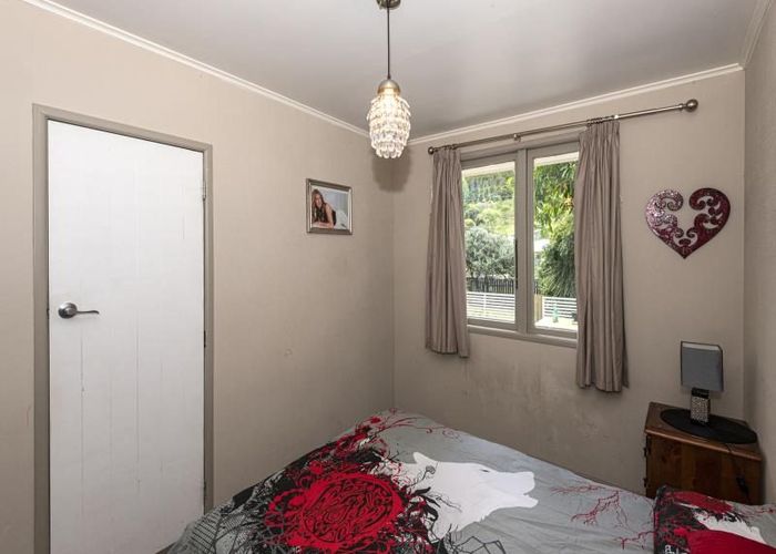  at 33 Silverstream Road, Horahora, Whangarei, Northland