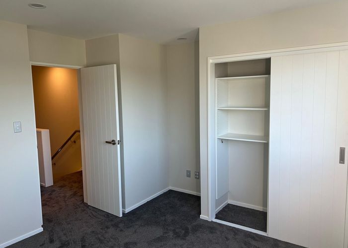  at 6/88 Gloria Avenue, Te Atatu Peninsula, Waitakere City, Auckland