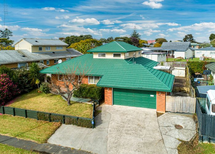  at 15 Lenore Road, Favona, Auckland