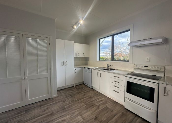  at 243 Herbert Street, Windsor, Invercargill, Southland