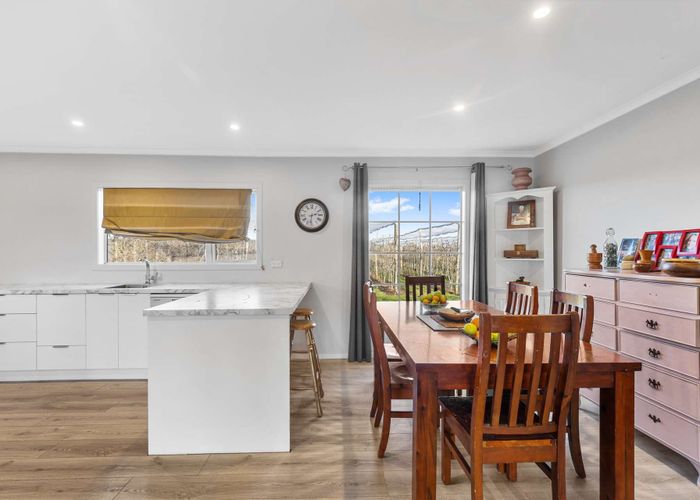  at 32 Anderson Road, Brooklyn, Motueka