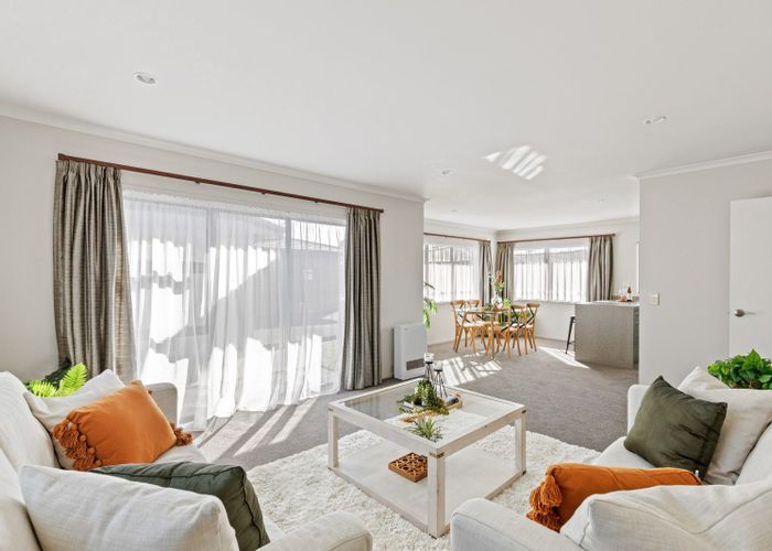  at 34A Clemow Road, Fitzroy, New Plymouth