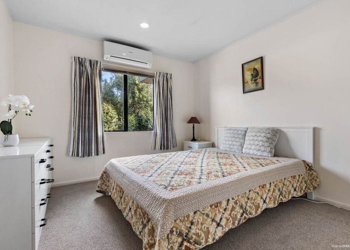  at 1/63 Gosford Drive, Botany Downs, Manukau City, Auckland