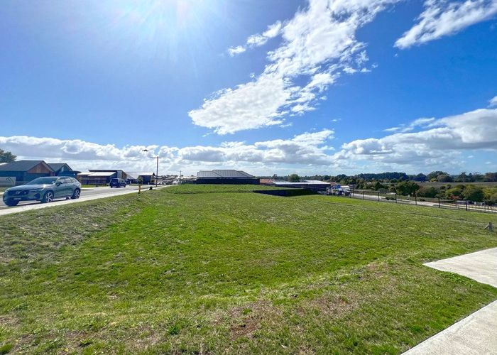  at 9 Takurua Rise, Peacocke, Hamilton, Waikato