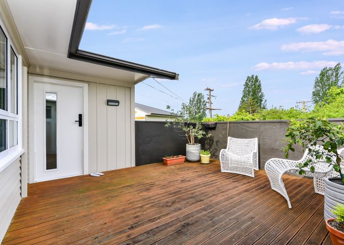  at 65 Ranui Street, Dinsdale, Hamilton