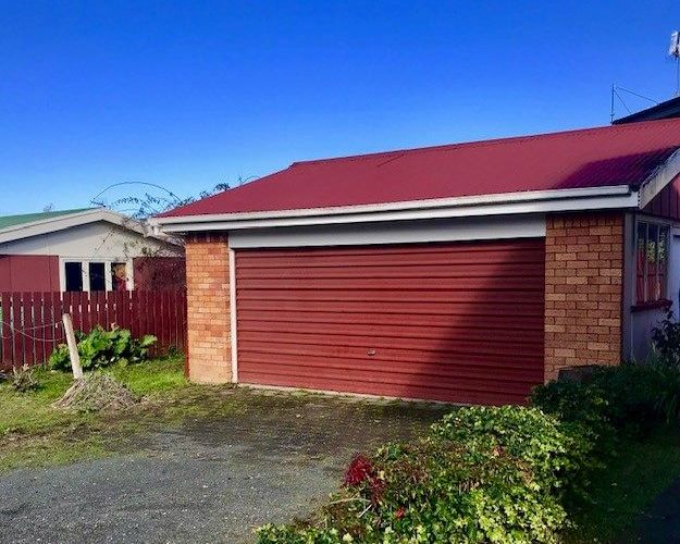  at 281 Hukanui Road, Chedworth, Hamilton