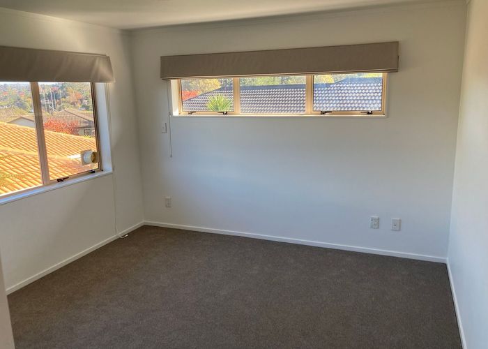  at 139 Townhead Crescent, Bethlehem, Tauranga
