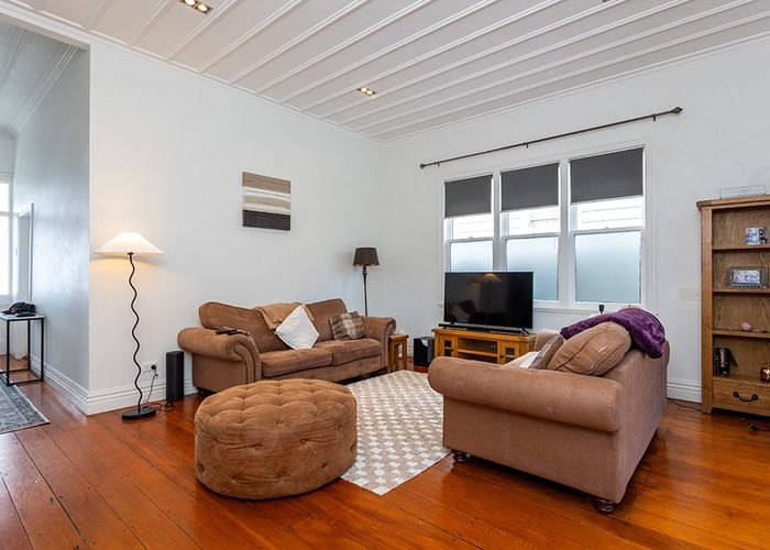  at 130 Crummer Road, Grey Lynn, Auckland City, Auckland