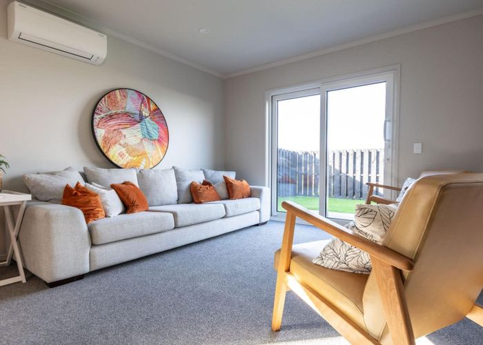  at 22 Halo Green, Peacocke, Hamilton, Waikato