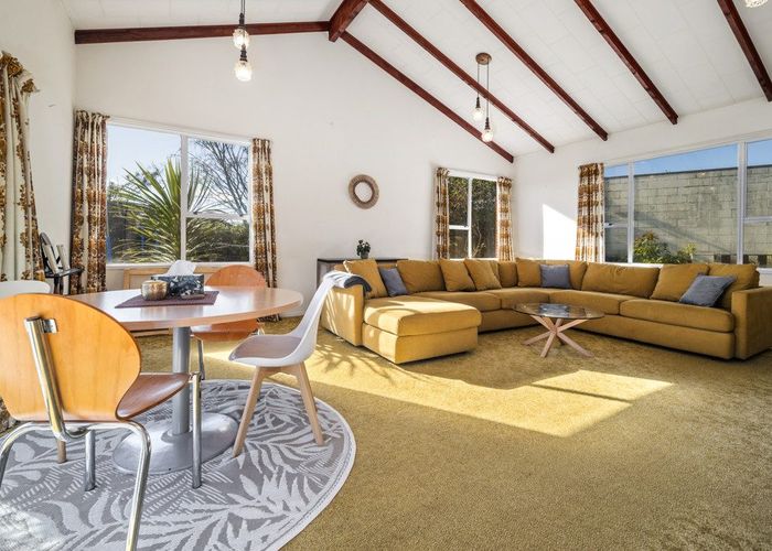 at 24 Blackmore Drive, Lynmore, Rotorua