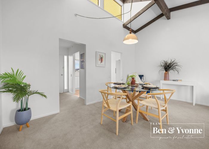  at 69B West Tamaki Road, Saint Heliers, Auckland City, Auckland