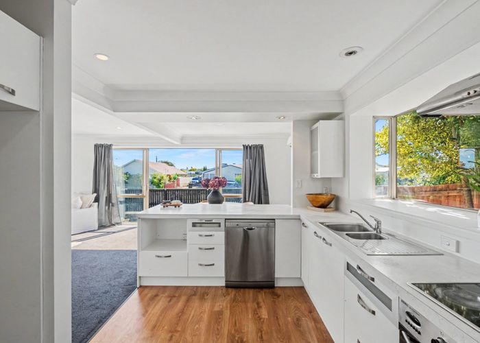  at 66 Bickerton Street, Wainoni, Christchurch City, Canterbury