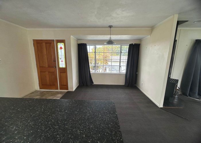  at 12 Coubray Place, Botany Downs, Manukau City, Auckland