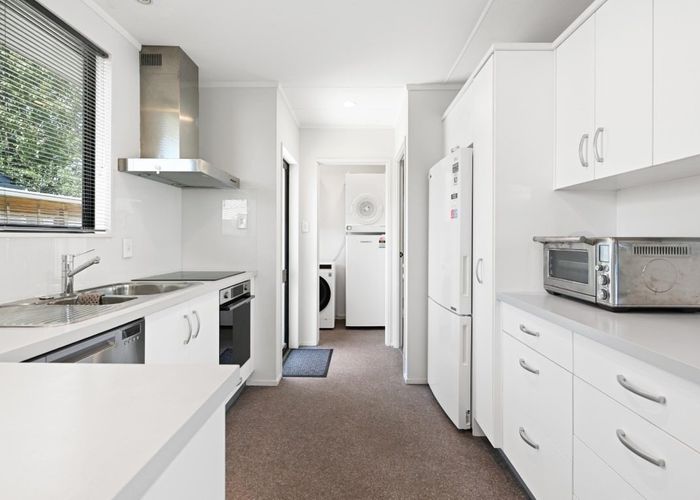  at 4B Palmer Street, Hamilton East, Hamilton