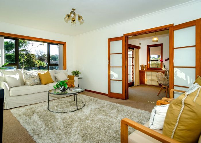  at 137 Lonsdale Street, New Brighton, Christchurch