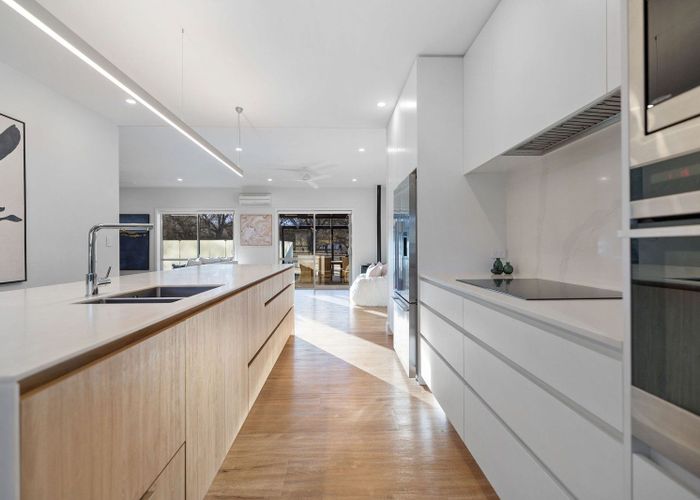  at 4 Crawford Place, Lake Hayes, Queenstown-Lakes, Otago