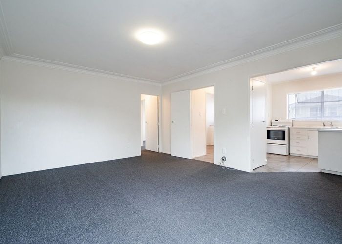 at 5/20 Weymouth Rd, Manurewa, Manukau City, Auckland