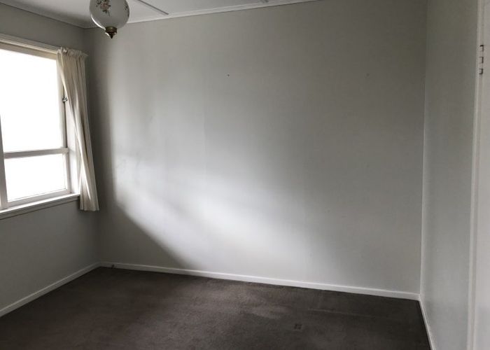  at 19 Fergusson Avenue, Sandringham, Auckland