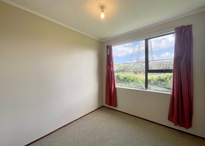  at 7B Wedgwood Avenue, Mangere East, Manukau City, Auckland
