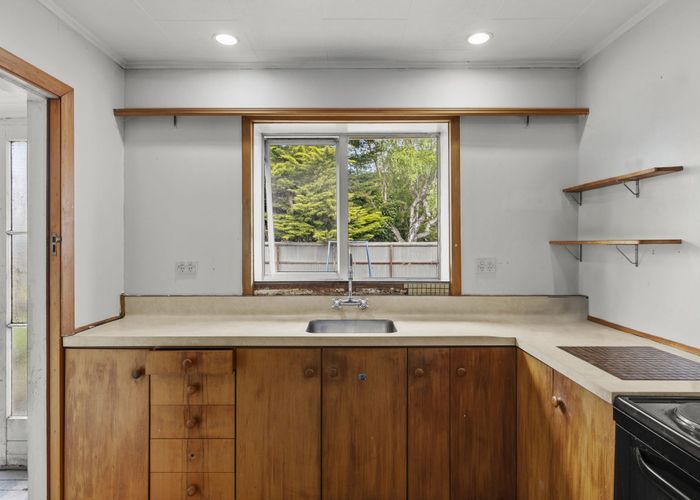  at 7 Dundee Place, Spreydon, Christchurch