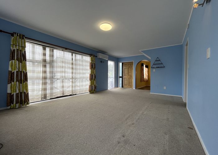  at 3/99 Donovan Street, Blockhouse Bay, Auckland City, Auckland