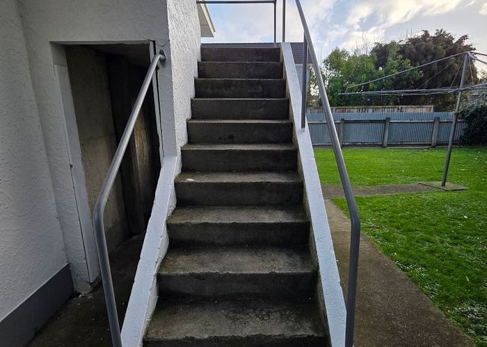  at 16C Manuka Street, Hokowhitu, Palmerston North, Manawatu / Whanganui