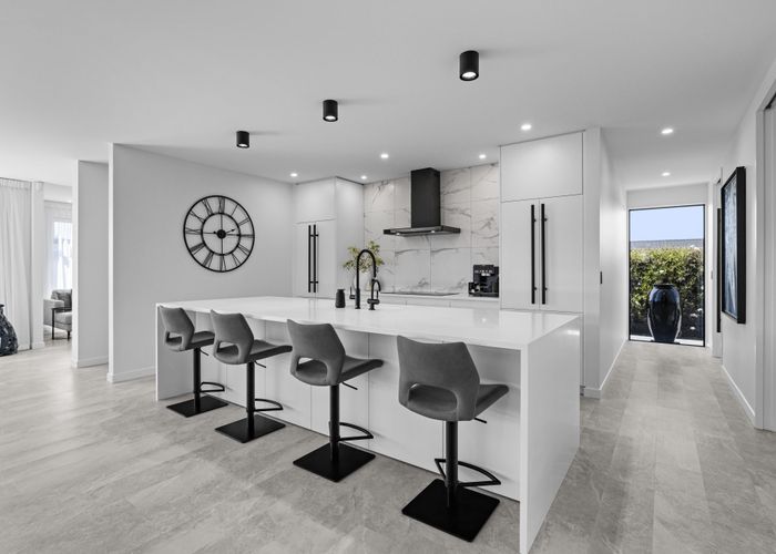  at 236 Styx Mill Road, Casebrook, Christchurch City, Canterbury