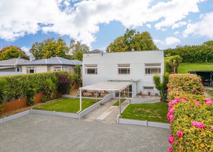  at 10a Canada Street, Watlington, Timaru, Canterbury