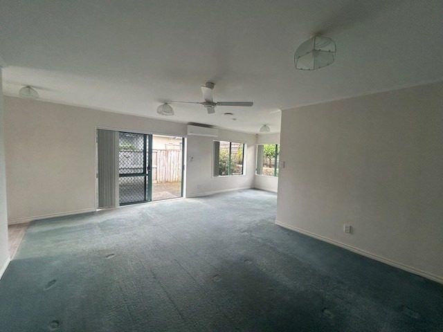  at 289 Gravatt Road, Papamoa, Tauranga, Bay Of Plenty