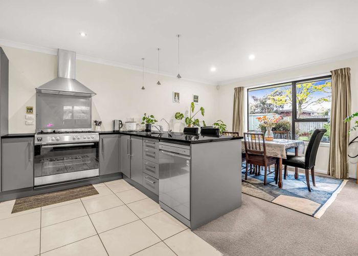  at 13 Farm Road Allenton, Ashburton, Ashburton, Canterbury