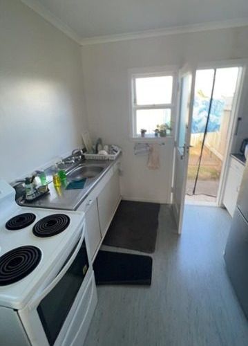  at 3/66 Ferndale Road, Mount Wellington, Auckland City, Auckland
