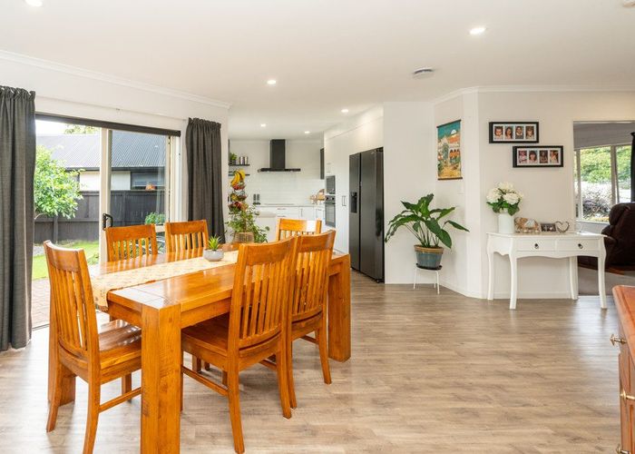  at 4 Logan Court, Chartwell, Hamilton