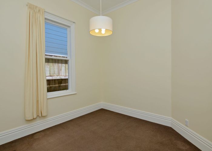  at 30 Colombo Street, Newtown, Wellington, Wellington