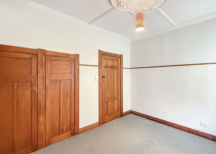 at 210 Kahutia Street, Albany Heights, Rodney, Auckland