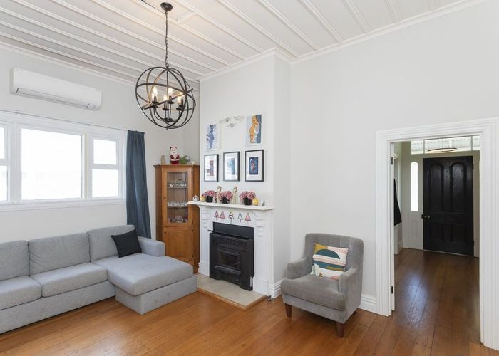  at 134 Wainui Road, Kaiti, Gisborne, Gisborne