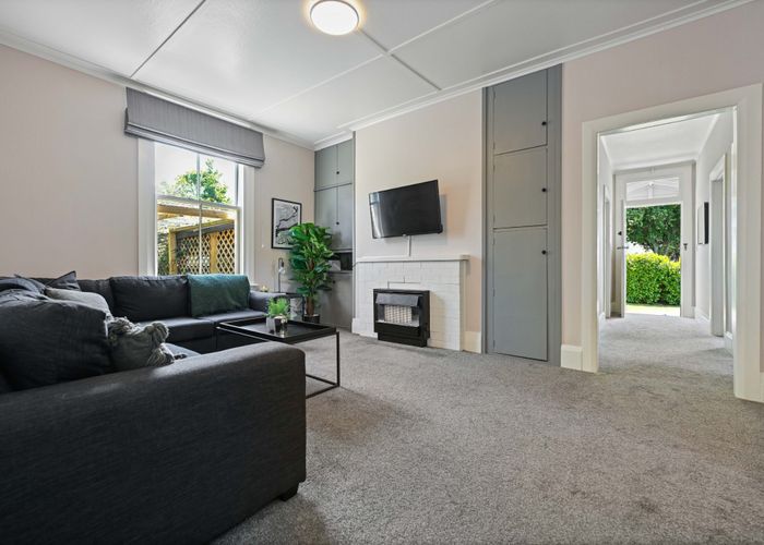  at 16 Pukeko Street, Frankton, Hamilton