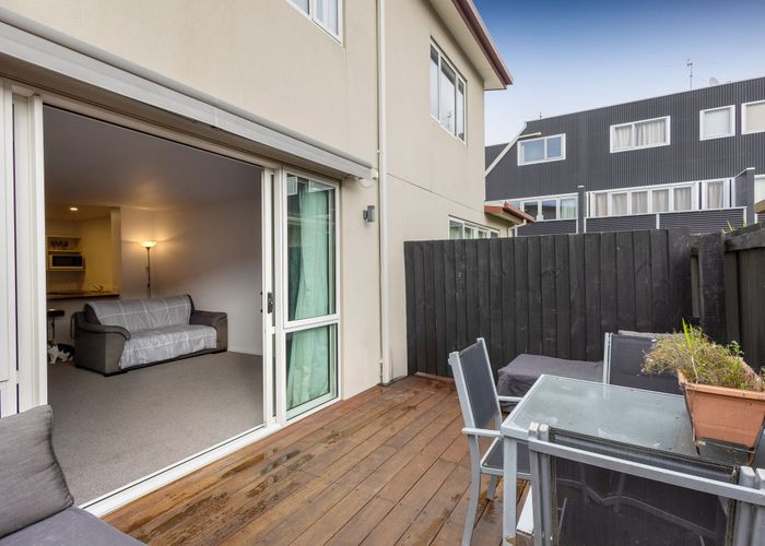  at 24b Buccleugh Street, Phillipstown, Christchurch City, Canterbury