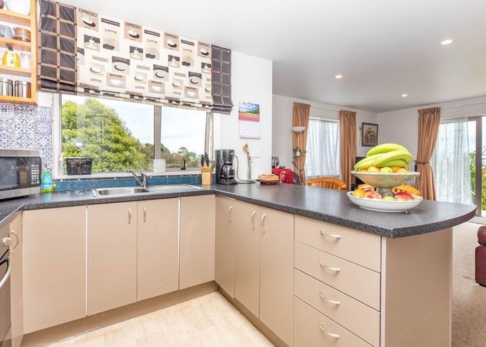 at 5 Prospector Place, Runanga