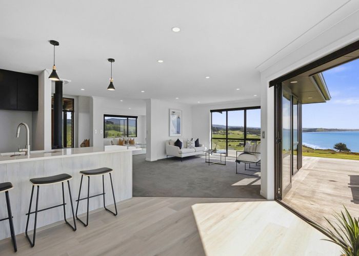  at 30B Moeraki Boulders Road, Palmerston