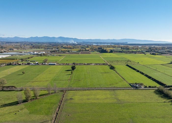  at Swamp Road, Appleby, Tasman, Nelson / Tasman