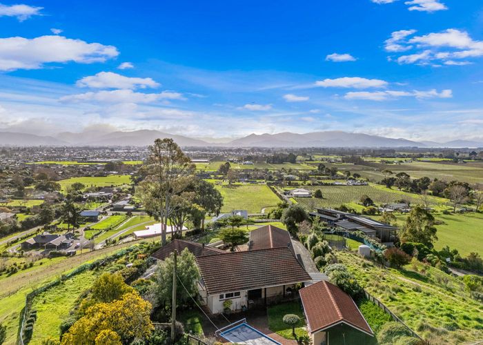  at 10 Lowther Drive, Witherlea, Blenheim, Marlborough