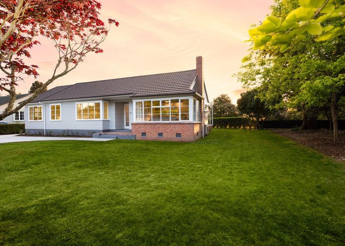  at 70 Ariki Street, Cambridge, Waipa, Waikato