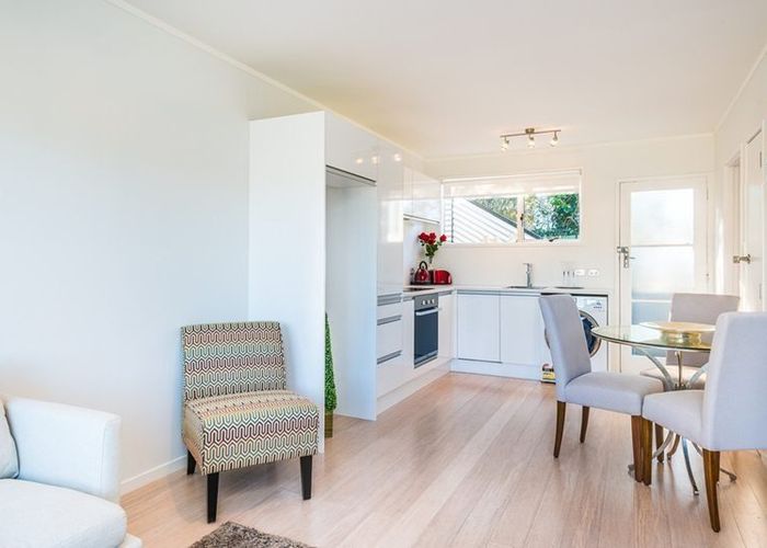  at 9/11 Kingsway Avenue, Sandringham, Auckland City, Auckland