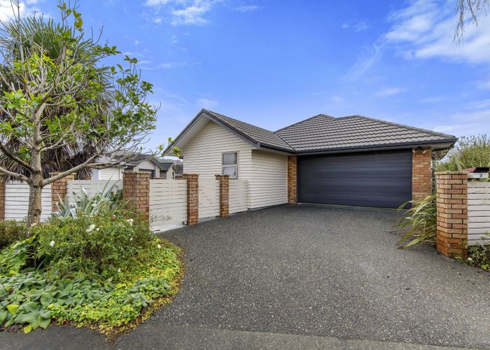  at 2 Cataldo Mews, Avalon, Lower Hutt, Wellington