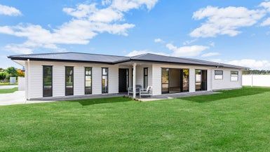  at 17 Blackbird Lane, MANGAWHAI HEADS
