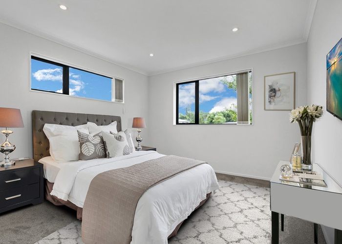  at 3B Clayton Avenue, Otara, Manukau City, Auckland