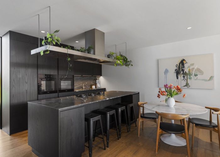  at 8A Webber Street, Westmere, Auckland City, Auckland