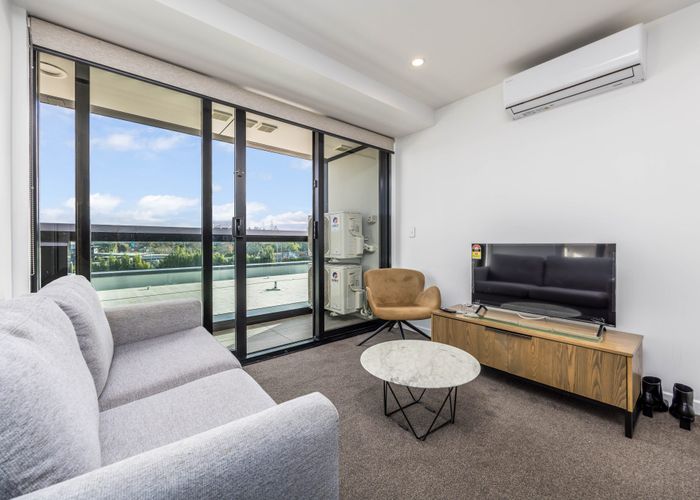  at 103/8 Lakewood Court, Manukau, Manukau City, Auckland